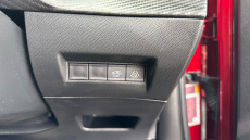 Peugeot 2008 100kW GT 50kWh 5dr Auto Electric Estate